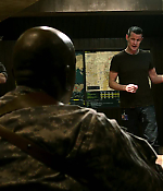 Filename=00775.jpg
Filesize=481KiB
Dimensions=1920x800
Date added=Aug 11, 2021 00775.jpg