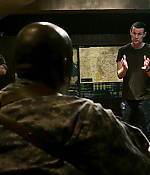 Filename=00776.jpg
Filesize=486KiB
Dimensions=1920x800
Date added=Aug 11, 2021 00776.jpg