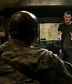 Filename=00777.jpg
Filesize=485KiB
Dimensions=1920x800
Date added=Aug 11, 2021 00777.jpg