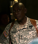 Filename=00793.jpg
Filesize=364KiB
Dimensions=1920x800
Date added=Aug 11, 2021 00793.jpg