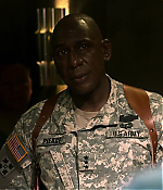 Filename=00795.jpg
Filesize=377KiB
Dimensions=1920x800
Date added=Aug 11, 2021 00795.jpg