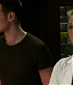 Filename=00796.jpg
Filesize=403KiB
Dimensions=1920x800
Date added=Aug 11, 2021 00796.jpg