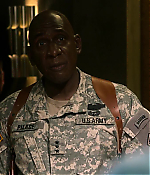 Filename=00797.jpg
Filesize=385KiB
Dimensions=1920x800
Date added=Aug 11, 2021 00797.jpg