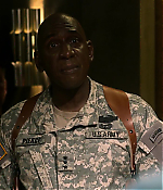 Filename=00799.jpg
Filesize=388KiB
Dimensions=1920x800
Date added=Aug 11, 2021 00799.jpg