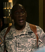 Filename=00800.jpg
Filesize=377KiB
Dimensions=1920x800
Date added=Aug 11, 2021 00800.jpg