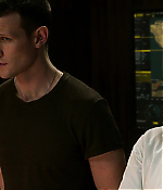 Filename=00801.jpg
Filesize=409KiB
Dimensions=1920x800
Date added=Aug 11, 2021 00801.jpg