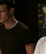 Filename=00802.jpg
Filesize=411KiB
Dimensions=1920x800
Date added=Aug 11, 2021 00802.jpg