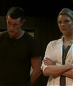 Filename=00803.jpg
Filesize=432KiB
Dimensions=1920x800
Date added=Aug 11, 2021 00803.jpg