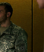 Filename=00804.jpg
Filesize=484KiB
Dimensions=1920x800
Date added=Aug 11, 2021 00804.jpg