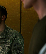 Filename=00805.jpg
Filesize=449KiB
Dimensions=1920x800
Date added=Aug 11, 2021 00805.jpg