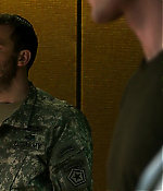 Filename=00806.jpg
Filesize=456KiB
Dimensions=1920x800
Date added=Aug 11, 2021 00806.jpg