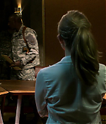 Filename=00808.jpg
Filesize=413KiB
Dimensions=1920x800
Date added=Aug 11, 2021 00808.jpg