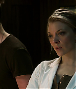 Filename=00815.jpg
Filesize=412KiB
Dimensions=1920x800
Date added=Aug 11, 2021 00815.jpg