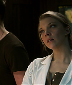 Filename=00816.jpg
Filesize=424KiB
Dimensions=1920x800
Date added=Aug 11, 2021 00816.jpg