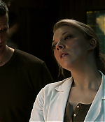 Filename=00817.jpg
Filesize=429KiB
Dimensions=1920x800
Date added=Aug 11, 2021 00817.jpg