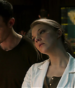 Filename=00818.jpg
Filesize=426KiB
Dimensions=1920x800
Date added=Aug 11, 2021 00818.jpg