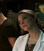 Filename=00819.jpg
Filesize=431KiB
Dimensions=1920x800
Date added=Aug 11, 2021 00819.jpg