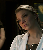 Filename=00820.jpg
Filesize=414KiB
Dimensions=1920x800
Date added=Aug 11, 2021 00820.jpg