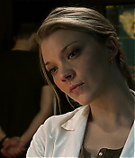 Filename=00821.jpg
Filesize=413KiB
Dimensions=1920x800
Date added=Aug 11, 2021 00821.jpg