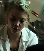 Filename=00822.jpg
Filesize=385KiB
Dimensions=1920x800
Date added=Aug 11, 2021 00822.jpg