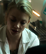 Filename=00823.jpg
Filesize=386KiB
Dimensions=1920x800
Date added=Aug 11, 2021 00823.jpg