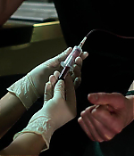 Filename=00824.jpg
Filesize=334KiB
Dimensions=1920x800
Date added=Aug 11, 2021 00824.jpg