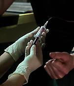 Filename=00825.jpg
Filesize=338KiB
Dimensions=1920x800
Date added=Aug 11, 2021 00825.jpg