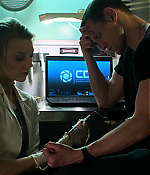 Filename=00826.jpg
Filesize=491KiB
Dimensions=1920x800
Date added=Aug 11, 2021 00826.jpg