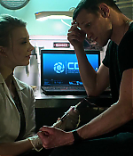 Filename=00827.jpg
Filesize=489KiB
Dimensions=1920x800
Date added=Aug 11, 2021 00827.jpg