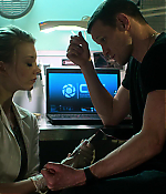 Filename=00828.jpg
Filesize=503KiB
Dimensions=1920x800
Date added=Aug 11, 2021 00828.jpg