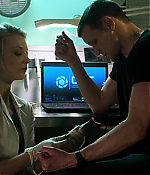 Filename=00829.jpg
Filesize=498KiB
Dimensions=1920x800
Date added=Aug 11, 2021 00829.jpg