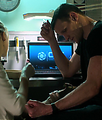 Filename=00830.jpg
Filesize=495KiB
Dimensions=1920x800
Date added=Aug 11, 2021 00830.jpg