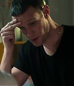 Filename=00831.jpg
Filesize=369KiB
Dimensions=1920x800
Date added=Aug 11, 2021 00831.jpg