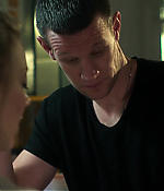 Filename=00832.jpg
Filesize=372KiB
Dimensions=1920x800
Date added=Aug 11, 2021 00832.jpg