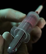 Filename=00833.jpg
Filesize=299KiB
Dimensions=1920x800
Date added=Aug 11, 2021 00833.jpg