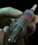 Filename=00834.jpg
Filesize=298KiB
Dimensions=1920x800
Date added=Aug 11, 2021 00834.jpg