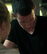 Filename=00835.jpg
Filesize=380KiB
Dimensions=1920x800
Date added=Aug 11, 2021 00835.jpg