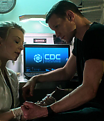 Filename=00836.jpg
Filesize=491KiB
Dimensions=1920x800
Date added=Aug 11, 2021 00836.jpg