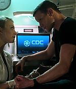 Filename=00837.jpg
Filesize=485KiB
Dimensions=1920x800
Date added=Aug 11, 2021 00837.jpg