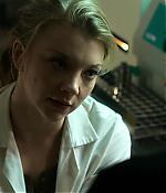 Filename=00838.jpg
Filesize=371KiB
Dimensions=1920x800
Date added=Aug 11, 2021 00838.jpg