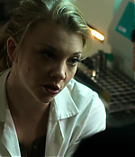 Filename=00839.jpg
Filesize=373KiB
Dimensions=1920x800
Date added=Aug 11, 2021 00839.jpg