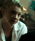 Filename=00840.jpg
Filesize=371KiB
Dimensions=1920x800
Date added=Aug 11, 2021 00840.jpg