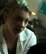 Filename=00841.jpg
Filesize=373KiB
Dimensions=1920x800
Date added=Aug 11, 2021 00841.jpg