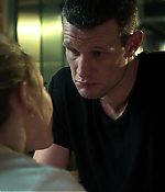 Filename=00842.jpg
Filesize=396KiB
Dimensions=1920x800
Date added=Aug 11, 2021 00842.jpg