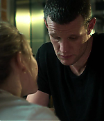 Filename=00843.jpg
Filesize=406KiB
Dimensions=1920x800
Date added=Aug 11, 2021 00843.jpg