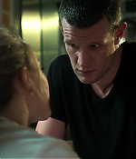 Filename=00844.jpg
Filesize=408KiB
Dimensions=1920x800
Date added=Aug 11, 2021 00844.jpg