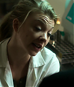 Filename=00845.jpg
Filesize=393KiB
Dimensions=1920x800
Date added=Aug 11, 2021 00845.jpg