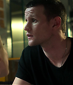 Filename=00847.jpg
Filesize=377KiB
Dimensions=1920x800
Date added=Aug 11, 2021 00847.jpg