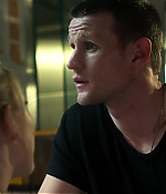 Filename=00848.jpg
Filesize=383KiB
Dimensions=1920x800
Date added=Aug 11, 2021 00848.jpg