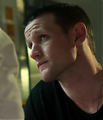 Filename=00903.jpg
Filesize=339KiB
Dimensions=1920x800
Date added=Aug 11, 2021 00903.jpg